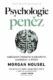 Psychologie peněz (e-kniha)