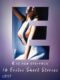E is for Eye-fuck: 16 Erotic Short Stories (e-kniha)