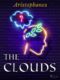 The Clouds (e-kniha)