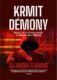 Krmit démony (e-kniha)