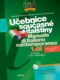 Učebnice současné italštiny, 1. díl - Manuale di Italiano contemporaneo