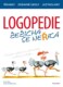Logopedie – Žežicha se neříká