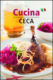 Cucina ceca