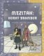 Mezitah 3 - Horky brambor