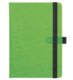 Týdenní diář 2026 - TRENDY zelený