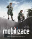 Mobilizace ve fotografii - 2. vydání
