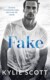 Fake