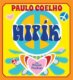 Hipík (CD)