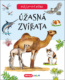 Úžasná zvířata