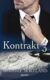 Kontrakt 3 (e-kniha)