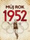 Můj rok 1952 (e-kniha)