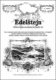Edelštejn