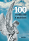 100 modlitieb k anjelom (e-kniha)