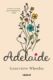 Adelaide (e-kniha)