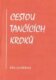 Cestou tančících kroků - Básně a texty o cestách vedou čtenáře tentokrát do Říma, Istanbulu, Los Ang