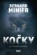 Kočky a 14 dalších povídek - Kočky a 14 povídek mistra hororu