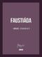 Faustiáda (e-kniha)