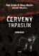 Červený trpaslík - Omnibus