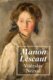 Manon Lescaut