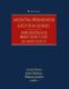 Medicína přírodních léčivých zdrojů (e-kniha)