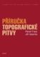 Příručka topografické pitvy (e-kniha)