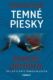 Temné piesky (e-kniha)