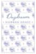Daydream: Deluxe Edition Hardcover
