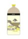 Láhev na pití 500 ml Jurassic World 2