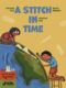 A Stitch in Time (e-kniha)