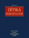 Dětská hematologie (e-kniha)