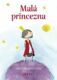 Malá princezna (e-kniha)