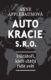 Autokracie, s.r.o.