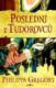 Poslední z Tudorovců