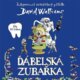 Ďábelská zubařka (CD)
