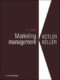 Marketing management