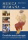 Musica Humana - Úvod do muzikoterapie