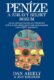 Peníze a zdravý selský rozum - Jak se vyhnout chybám při rozhodování ve finančních záležitostech a j