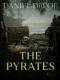 A General History of The Pyrates (e-kniha)