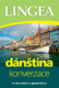 Dánština konverzace