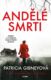 Andělé smrti (e-kniha)