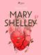 Selected Mary Shelley (e-kniha)