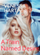 A Train Named Desire – Erotic Short Story (e-kniha)