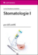 Stomatologie I