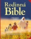 Rodinná Bible