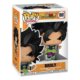 Funko POP Animation: Dragon Ball Super: Broly - Broly #1861