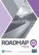 Roadmap B1 Workbook with Key