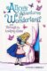 Alice´s Adventures in Wonderland and Through the Looking-Glass