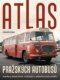 Atlas pražských autobusů