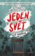 Jeden svět (e-kniha)