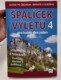 Špalíček výletů pro každý den jeden 4. - bazar